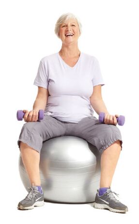 Activité physique pour aider à réduire la glycémie