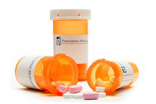 Dérivés de sulfonylurée pour le diabète sucré de type 2